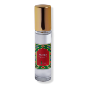 Nemat Perfume Oil