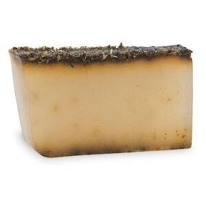 Primal Defense Vegetable Glycerin Bar Soap