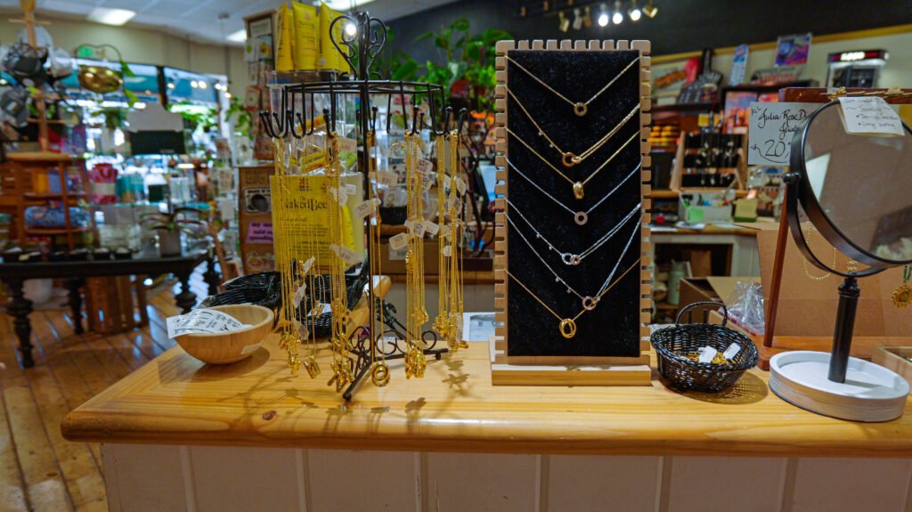 jewelry jewelry