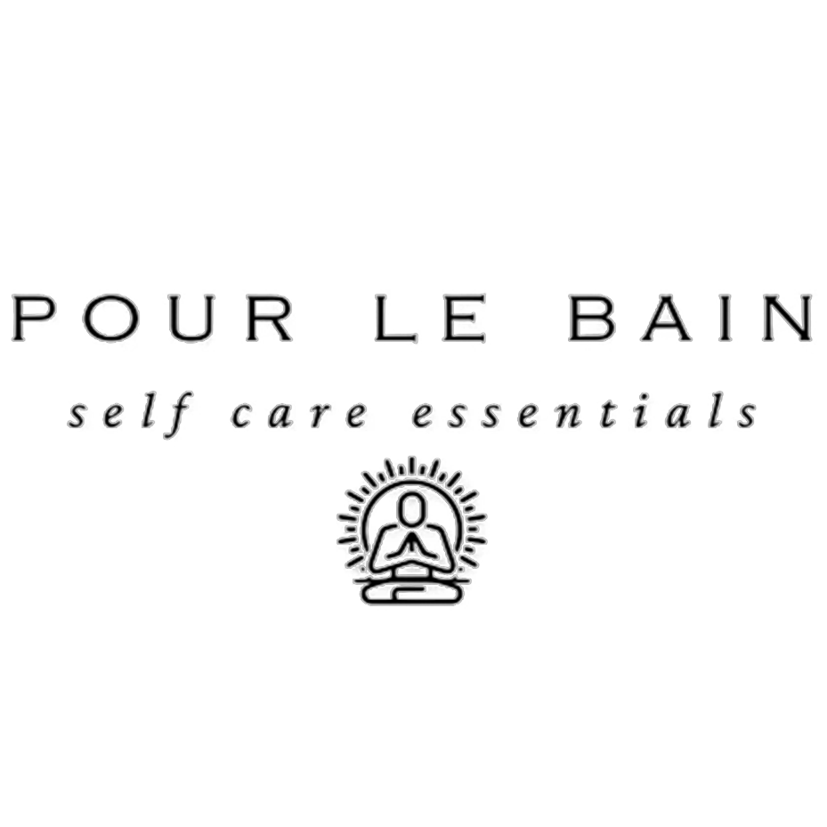 Pour Le Bain