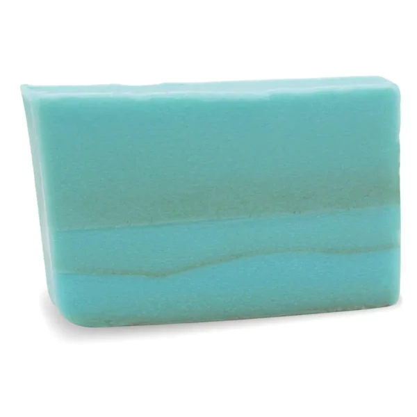 dead sea mud vegetable glycerin bar soap primal elements 1
